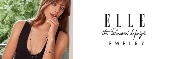 ELLE JEWELERY