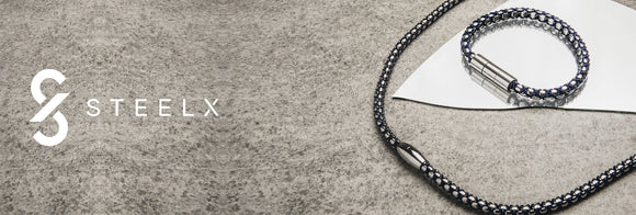 Steelx