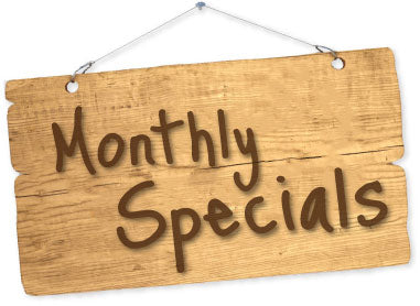 Specials