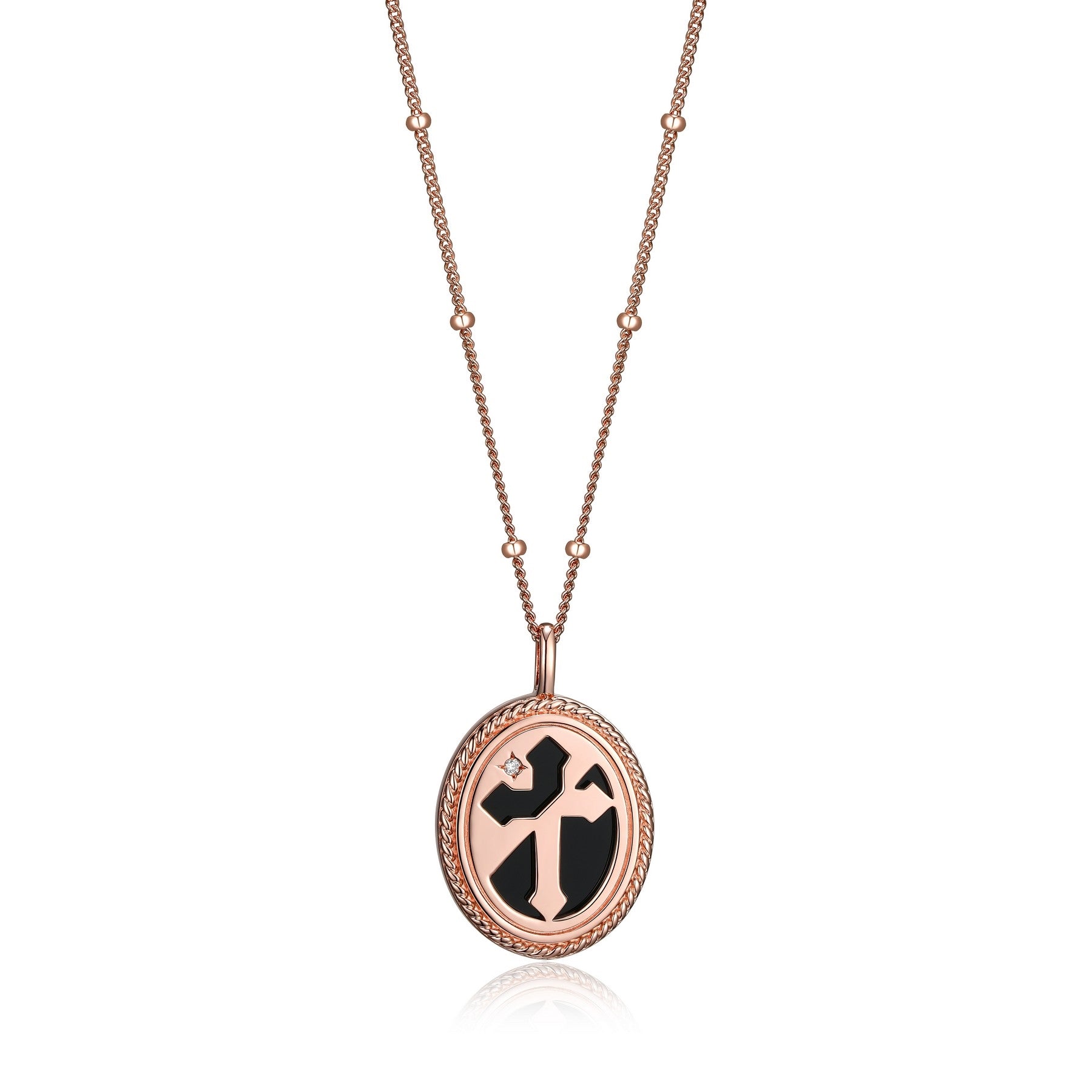 ELLE JEWELERY – Tompkins J
