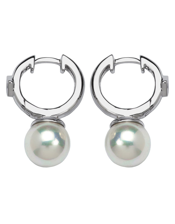 ELLE earrings   #E010