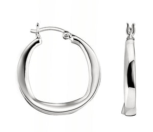Elle Earrings   #E013