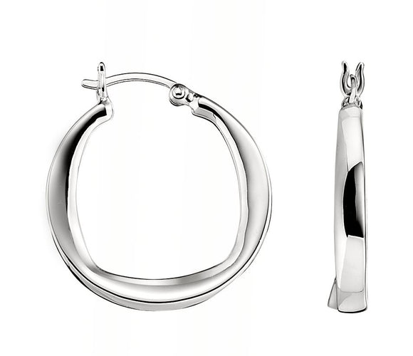 Elle Earrings   #E013