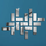 3D Wall sticker