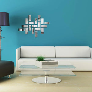 3D Wall sticker