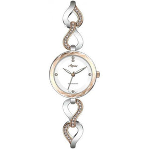 Aspen Fashion Watch