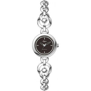 Aspen Classic Watch
