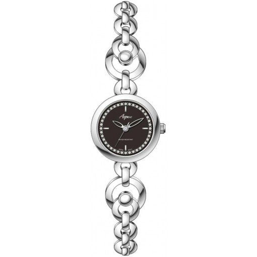 Aspen Classic Watch