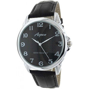 Aspen Classic Watch
