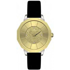 Aspen Fashion Watch