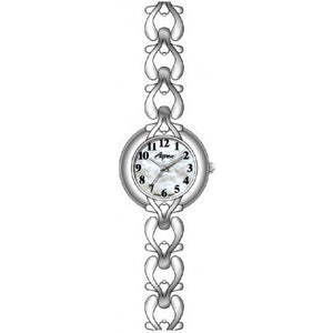 Aspen Classic Watch