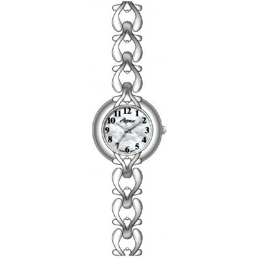 Aspen Classic Watch