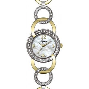Aspen Fashion Watch