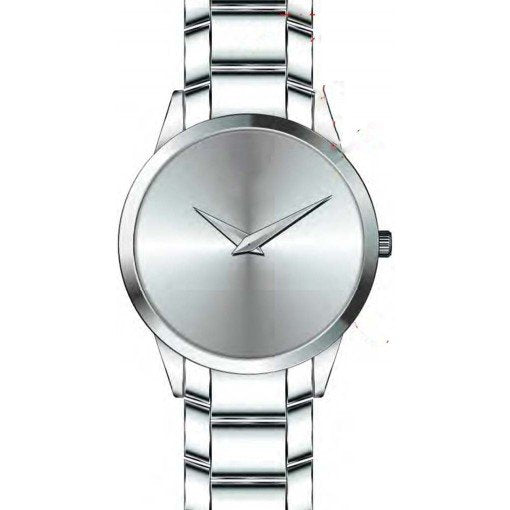 Aspen Fashion Watch