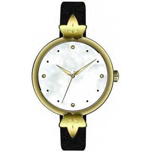 Aspen Fashion Watch