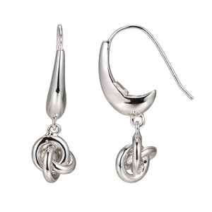 Elle Earrings   #E008