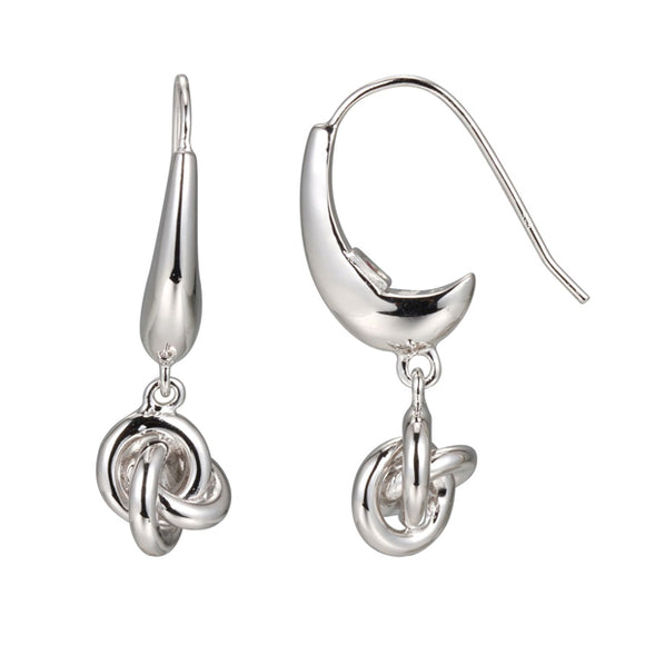 Elle Earrings   #E008