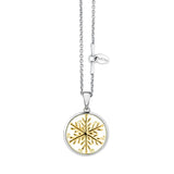 ASTRA Lucky Snowflake
