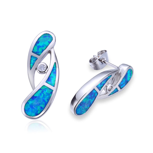 Ocean Collection