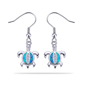 Ocean Collection