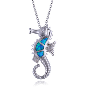 Ocean Collection