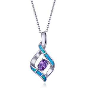 Ocean Collection