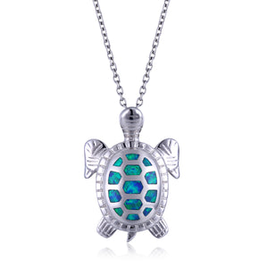 Ocean Collection