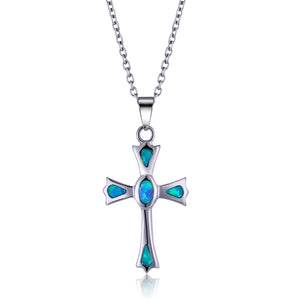 Ocean Collection