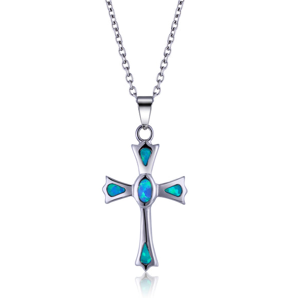 Ocean Collection
