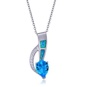 Ocean Collection
