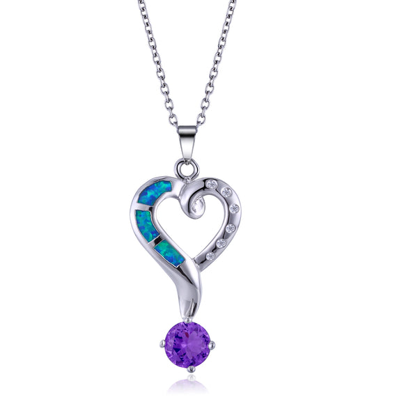Ocean Collection
