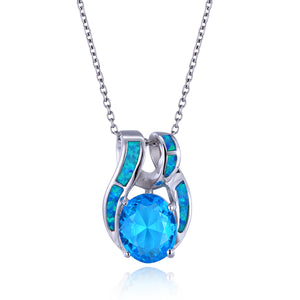 Ocean Collection