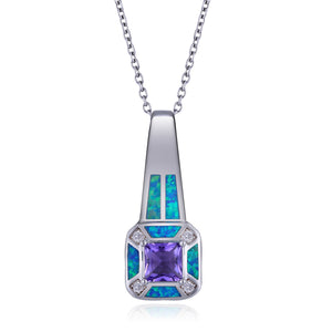 Ocean Collection