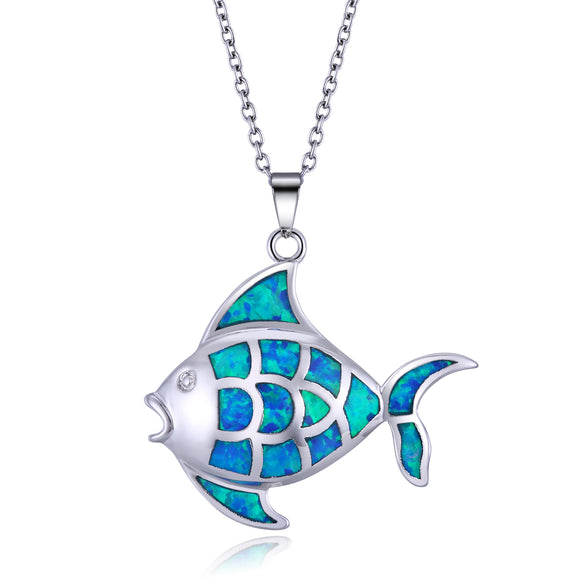Ocean Collection