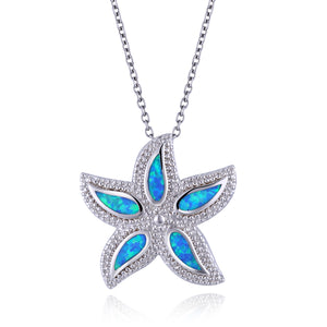 Ocean Collection