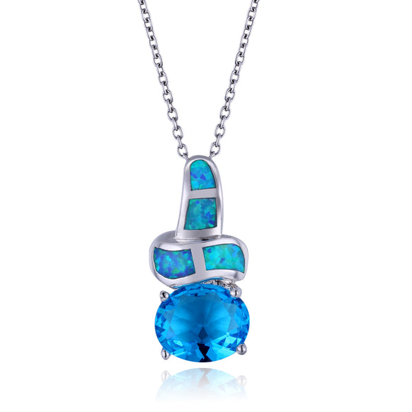 Ocean Collection