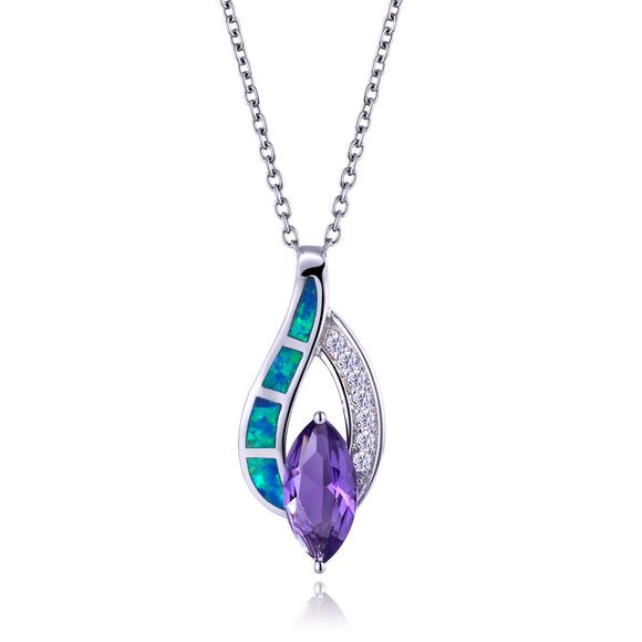 Ocean Collection