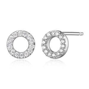 Reign studs