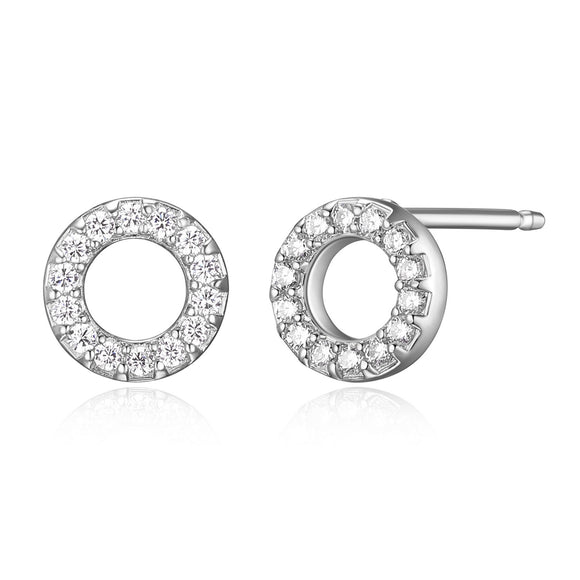 Reign studs