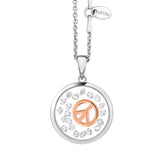 ASTRA Peace