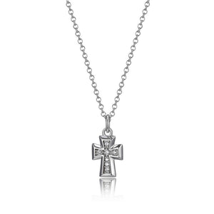 Elle Necklace SCINTILLATIONS COLLECTION   #E074