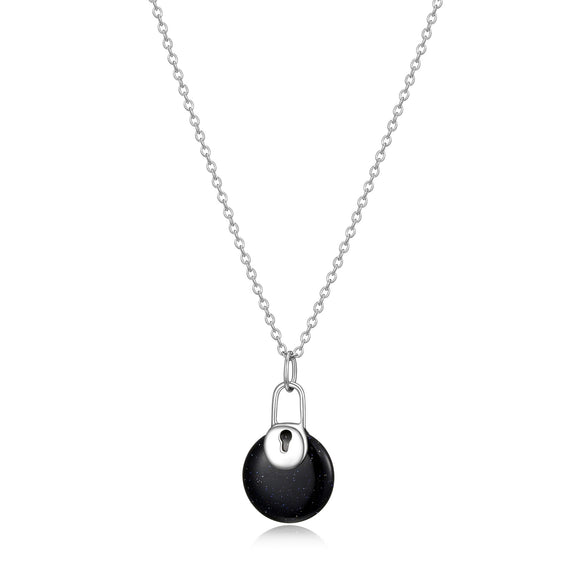 ELLE JEWELERY – Tompkins J