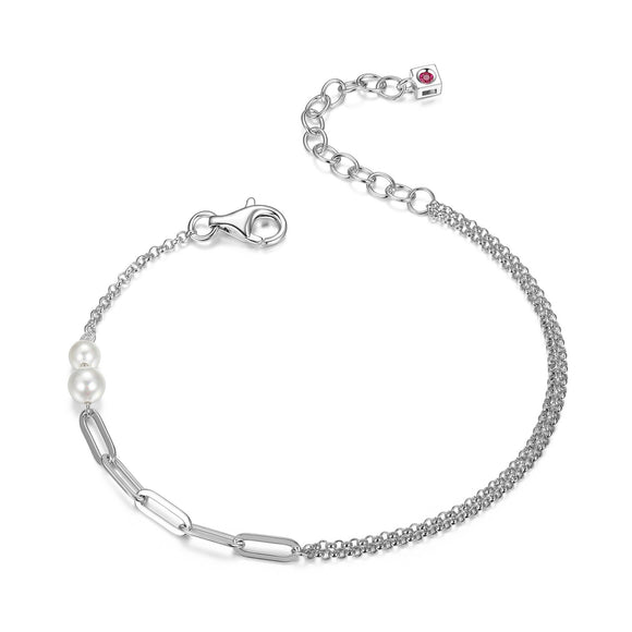 Elle Bracelet