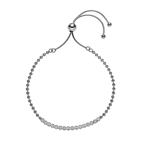 Reign Bracelet