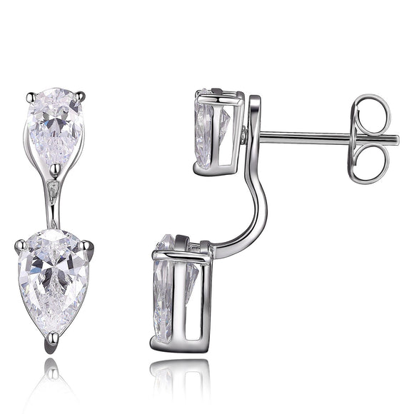 Reign Earrings