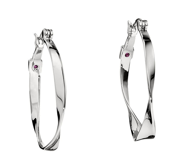 Elle Earrings   #E014