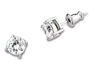 Elle Earrings   #E012