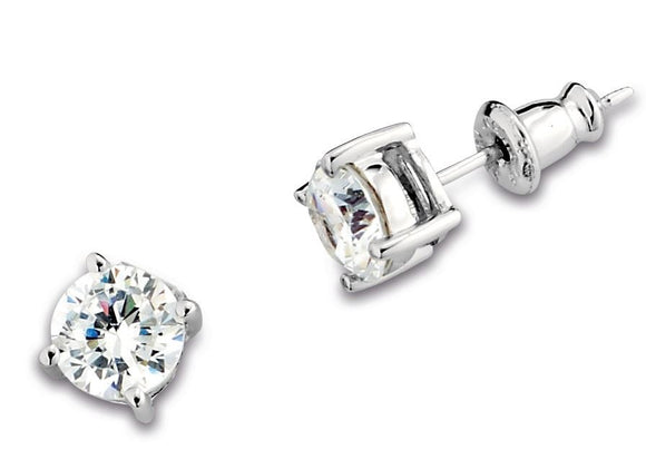 Elle Earrings   #E012