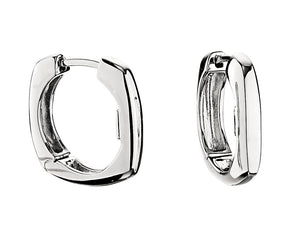 ELLE Earrings   #E009