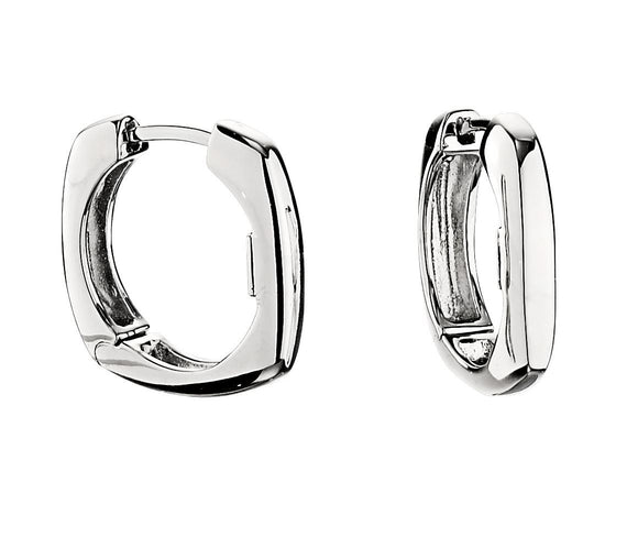 ELLE Earrings   #E009